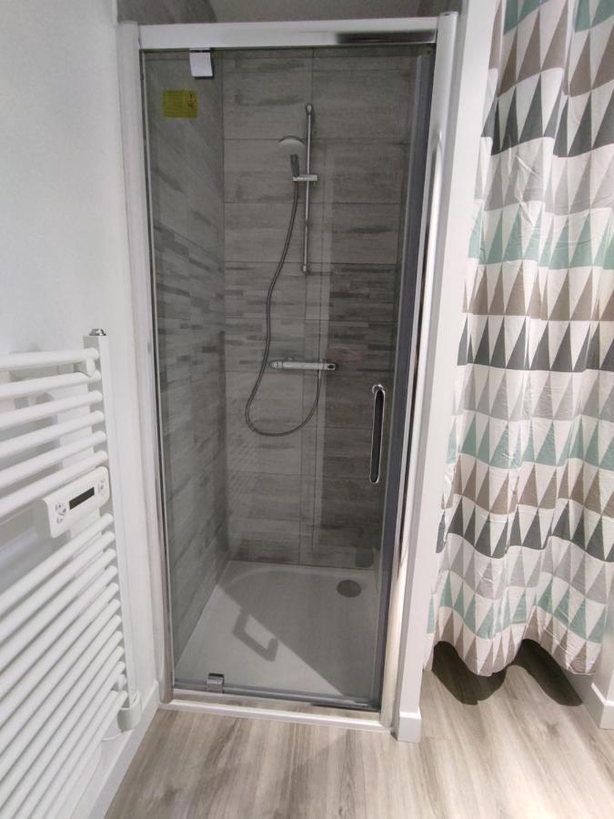 La Canisse 3 : Joli Appartement - Boulogne Sur Mer 외부 사진